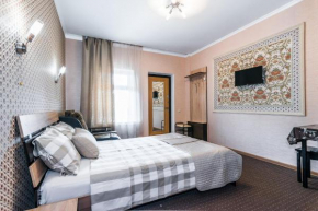 Guest House on Lermontova 48
